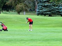2023-vgolfclydeinvite 388