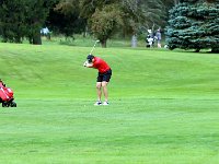 2023-vgolfclydeinvite 392