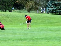 2023-vgolfclydeinvite 393