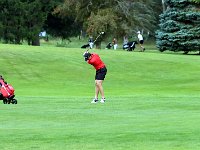 2023-vgolfclydeinvite 401