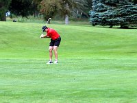 2023-vgolfclydeinvite 416