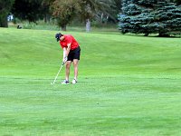 2023-vgolfclydeinvite 417