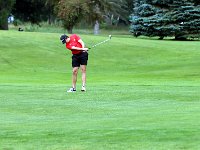2023-vgolfclydeinvite 418