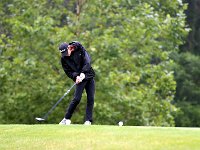 2023-vgolfclydeinvite 42