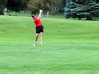 2023-vgolfclydeinvite 420