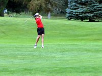 2023-vgolfclydeinvite 423