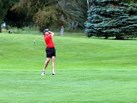 2023-vgolfclydeinvite 428