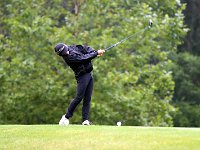 2023-vgolfclydeinvite 43