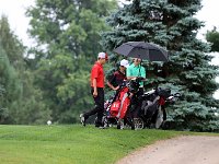 2023-vgolfclydeinvite 438