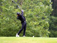 2023-vgolfclydeinvite 44