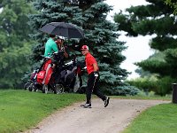2023-vgolfclydeinvite 442
