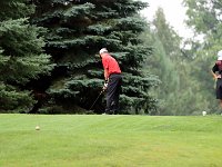 2023-vgolfclydeinvite 449