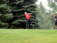 2023-vgolfclydeinvite 452