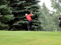 2023-vgolfclydeinvite 455