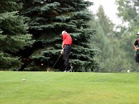 2023-vgolfclydeinvite 457