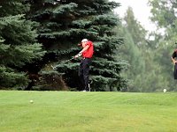 2023-vgolfclydeinvite 458