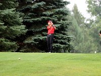 2023-vgolfclydeinvite 461