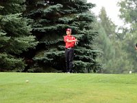 2023-vgolfclydeinvite 465