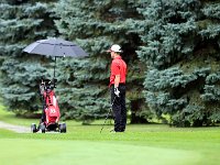 2023-vgolfclydeinvite 468
