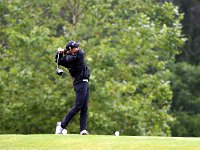 2023-vgolfclydeinvite 47