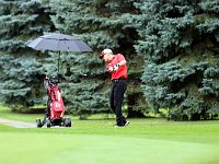 2023-vgolfclydeinvite 474