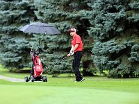 2023-vgolfclydeinvite 477