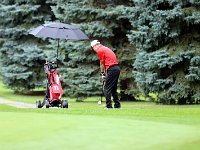 2023-vgolfclydeinvite 482