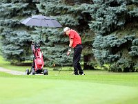 2023-vgolfclydeinvite 483