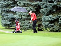 2023-vgolfclydeinvite 484