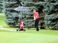 2023-vgolfclydeinvite 486