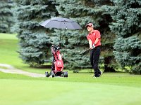 2023-vgolfclydeinvite 488