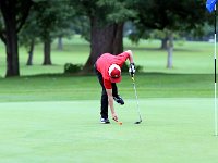 2023-vgolfclydeinvite 494