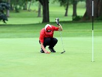 2023-vgolfclydeinvite 500