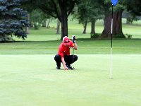 2023-vgolfclydeinvite 508