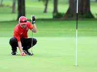 2023-vgolfclydeinvite 513