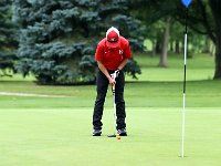 2023-vgolfclydeinvite 524