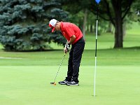 2023-vgolfclydeinvite 527