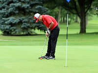 2023-vgolfclydeinvite 529