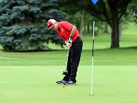 2023-vgolfclydeinvite 532