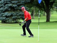 2023-vgolfclydeinvite 547
