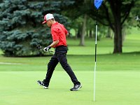 2023-vgolfclydeinvite 549