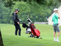 2023-vgolfclydeinvite 55
