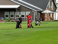 2023-vgolfclydeinvite 552
