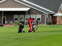 2023-vgolfclydeinvite 561
