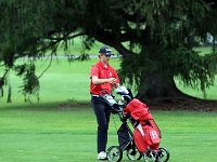 2023-vgolfclydeinvite 564