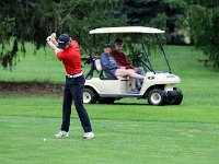 2023-vgolfclydeinvite 575