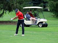 2023-vgolfclydeinvite 577