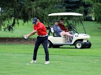 2023-vgolfclydeinvite 580