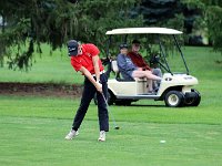2023-vgolfclydeinvite 581