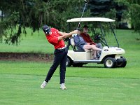 2023-vgolfclydeinvite 582